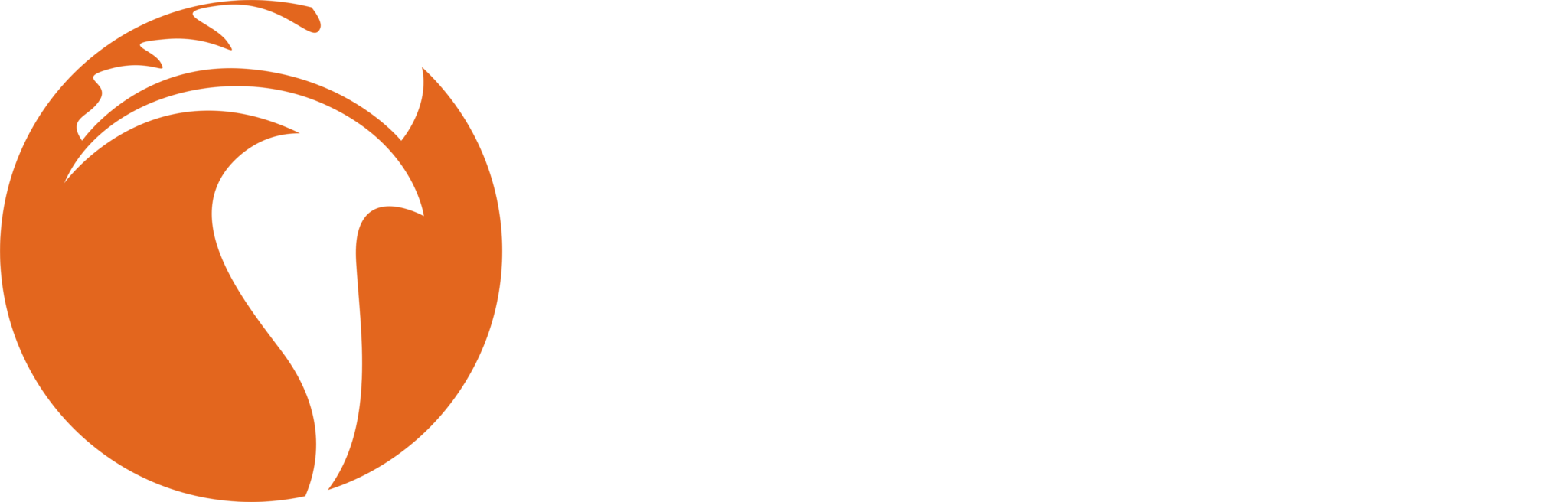 SBimpianti logo